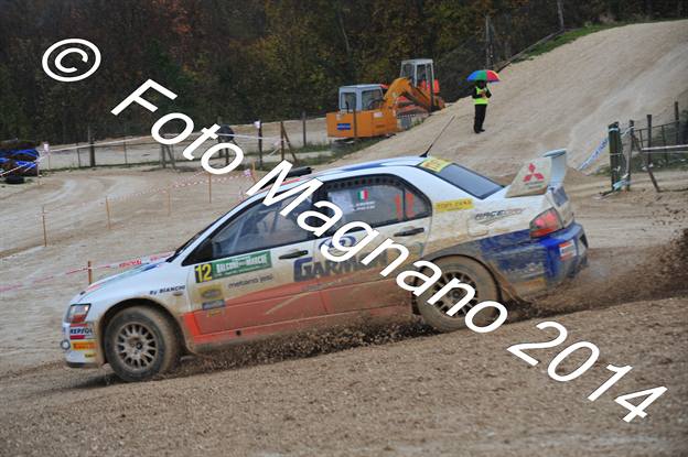 DSC_1979.JPG